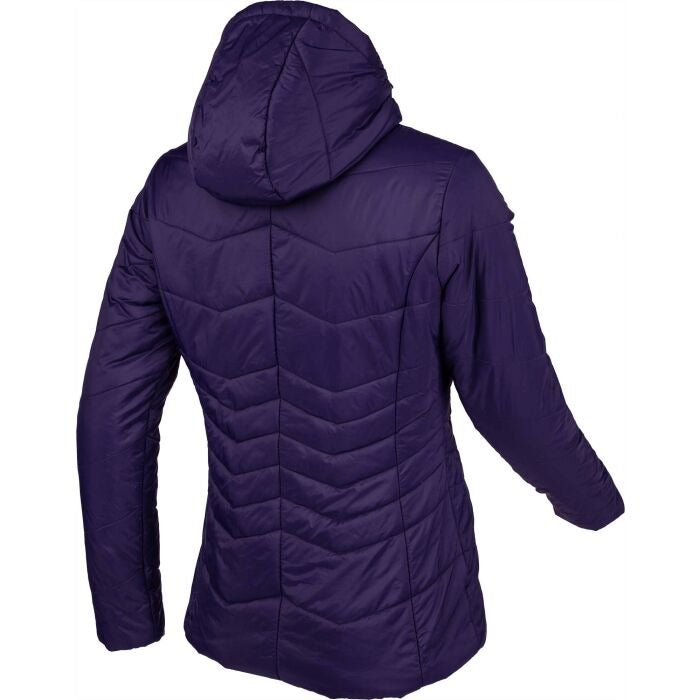 Mix of Teen Girls' Jackets by Willard Mix of Teen Girls' Jackets by Willard